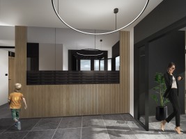 zdjęcie z budowy Malborska 29