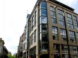 zdjęcie Norway House