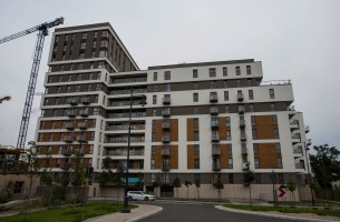 zdjęcie Apartamenty Ilumino