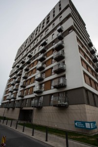 zdjęcie Apartamenty Ilumino