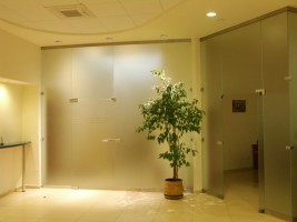 zdjęcie Bank Spółdzielczy w Dzierżoniowie