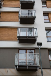 zdjęcie Apartamenty Ilumino