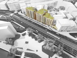 wizualizacje Drobnera 16-22