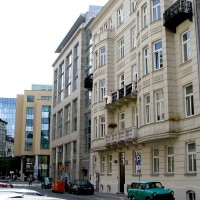 zdjęcie Norway House