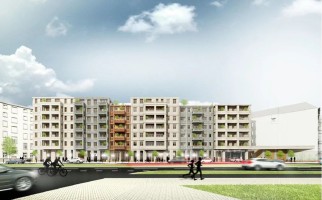 wizualizacje Drobnera 16-22