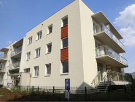Budynek T3