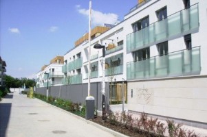 zdjęcie Feliz Residence