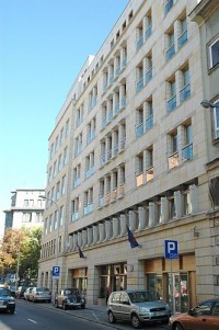 zdjęcie PAP