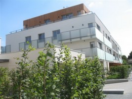 zdjęcie Feliz Residence