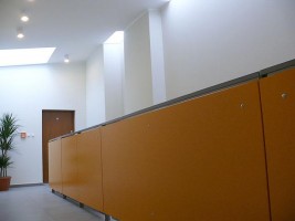 zdjęcie Umińskiego 21