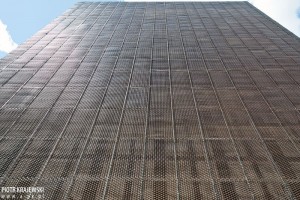 zdjęcie Wydział Prawa i Administracji UAM