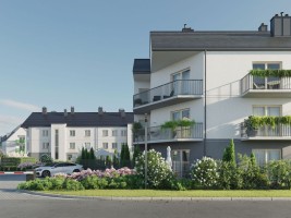 zdjęcie z budowy [Kiełczów] ACCANTO