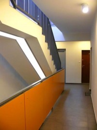 zdjęcie Umińskiego 21