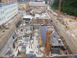zdjęcie Centrum Medycyny Nieinwazyjnej