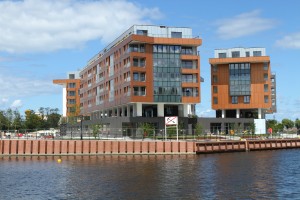 zdjęcie Brabank I
