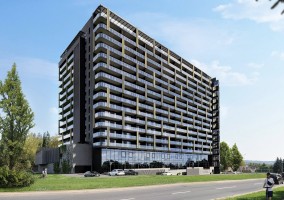 zdjęcie z budowy Lwowska 33