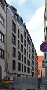 zdjęcie Nowy Targ