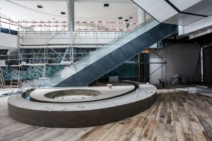 zdjęcie Galeria Metropolia