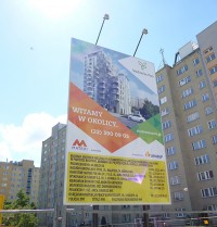 zdjęcie Słodowiec Park