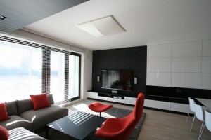 zdjęcie Botanica Residence