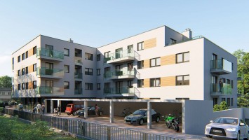 zdjęcie Poniatowskiego 13