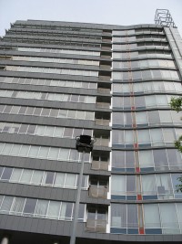 zdjęcie Klif Tower