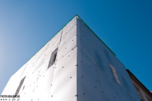 zdjęcie Centrum Edukacji Artystycznej ARTPUNKT