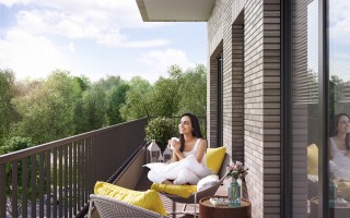 zdjęcie Nova Bluszczańska