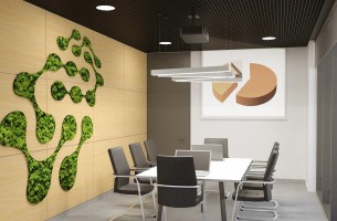 zdjęcie Inkubator Logistyczny Rotterdam INC