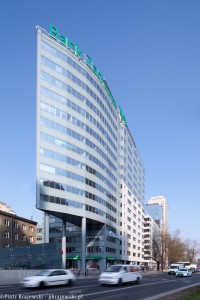 zdjęcie Atrium 1