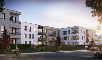 zdjęcie Nova Bluszczańska