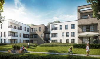 zdjęcie Nova Bluszczańska