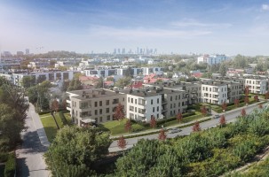 zdjęcie Nova Bluszczańska