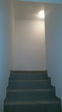 prace wykończeniowe