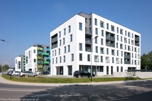 zdjęcie Czyżewskiego 1