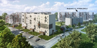 Materiały inwestora
