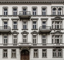 zdjęcie Kopernika 15
