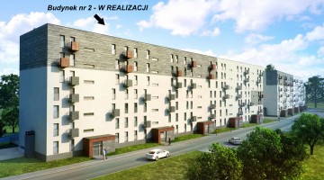 Materiały inwestora