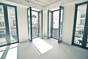 zdjęcie Plac Zamkowy - Business With Heritage