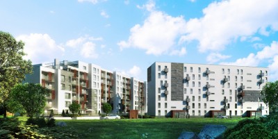 Materiały inwestora