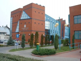 zdjęcie Powszechna Kasa Oszczędnościowa Bank Polski