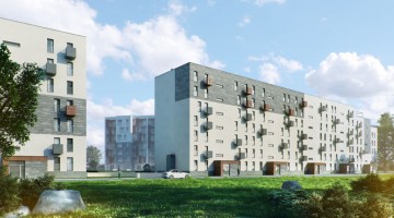 Materiały inwestora