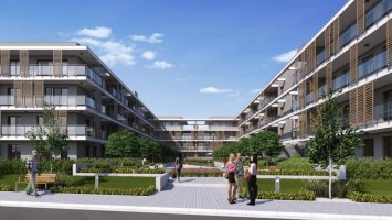 zdjęcie Nowy Ożarów