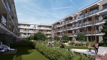 zdjęcie Nowy Ożarów