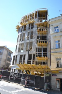 zdjęcie Kopernika 21
