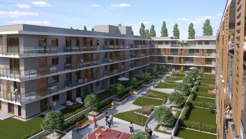 zdjęcie Nowy Ożarów