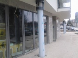 prace wykończeniowe