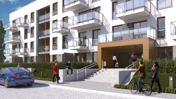 zdjęcie Nowy Ożarów