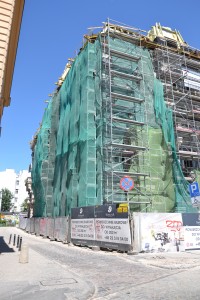 zdjęcie Hotel Indigo Warsaw Nowy Świat