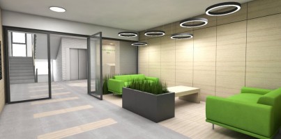 zdjęcie Nowy Ożarów